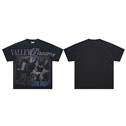 Vale Forever S-XL 4ltxV566 (5)