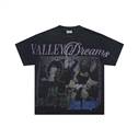 Vale Forever S-XL 4ltxV566 (6)