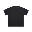 Vale Forever S-XL 4ltxV566 (7)
