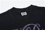 Vale Forever S-XL 4ltxV566 (8)