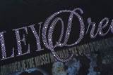 Vale Forever S-XL 4ltxV566 (9)