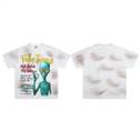Vale Forever S-XL 4ltxV568 (1)