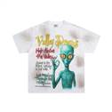 Vale Forever S-XL 4ltxV568 (2)
