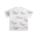 Vale Forever S-XL 4ltxV568 (3)