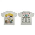 Vale Forever S-XL 4ltxV569 (1)