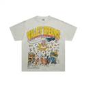 Vale Forever S-XL 4ltxV569 (2)