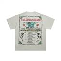 Vale Forever S-XL 4ltxV569 (3)