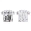 Vale Forever S-XL 4ltxV575 (1)