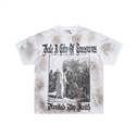 Vale Forever S-XL 4ltxV575 (2)