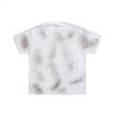 Vale Forever S-XL 4ltxV575 (3)