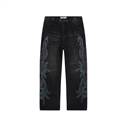 Vale Forever sz30-38 4ltxV801 (4)