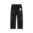 Vale Forever sz30-38 4ltxV801 (5)