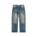 Vale Forever sz30-38 4ltxV801 (6)