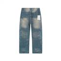 Vale Forever sz30-38 4ltxV801 (7)