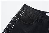 Vale Forever sz30-38 4ltxV803 (19)