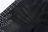 Vale Forever sz30-38 4ltxV803 (22)