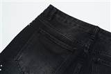 Vale Forever sz30-38 4ltxV803 (24)