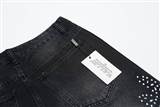 Vale Forever sz30-38 4ltxV803 (25)