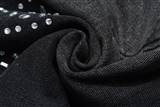 Vale Forever sz30-38 4ltxV803 (27)