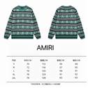 Amiri S-2XL bhtx10 (10)