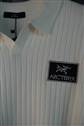 Arcteryx  XS-XL bhtxF007 (4)