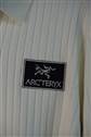 Arcteryx  XS-XL bhtxF007 (5)
