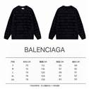 Balenciaga S-2XL bhtx03 (10)
