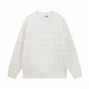 Balenciaga S-2XL bhtx03 (11)