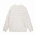 Balenciaga S-2XL bhtx03 (12)