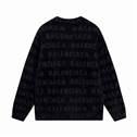 Balenciaga S-2XL bhtx03 (2)