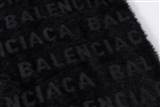 Balenciaga S-2XL bhtx03 (3)