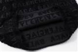 Balenciaga S-2XL bhtx03 (4)