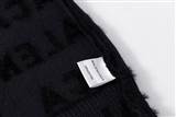 Balenciaga S-2XL bhtx03 (5)