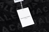 Balenciaga S-2XL bhtx03 (8)