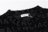 Balenciaga S-2XL bhtx03 (9)