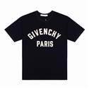 Givenchy XS-L bhtx6616 (1)