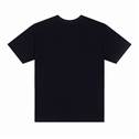 Givenchy XS-L bhtx6616 (2)