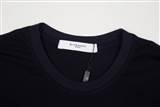 Givenchy XS-L bhtx6616 (3)