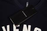 Givenchy XS-L bhtx6616 (4)