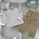 Gucci sz100-150  (1)