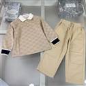 Gucci sz100-150  (10)