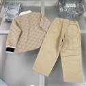 Gucci sz100-150  (11)
