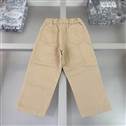 Gucci sz100-150  (18)