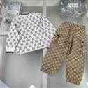 Gucci sz100-150  (2)