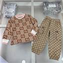 Gucci sz100-150  (20)