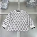 Gucci sz100-150  (3)