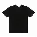 Loewe XS-L bhtx6668 (12)