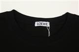 Loewe XS-L bhtx6668 (14)
