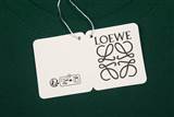 Loewe XS-L bhtx6668 (6)