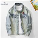 Moncler M-3XL 25tr337 (1)